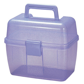 Cosmetic Beauty Cases