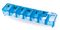 7-Day Vitamin/Medicine box (16.5cm B)