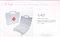First Aid Case