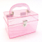 Cosmetic Beauty Cases