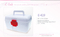 First Aid Case