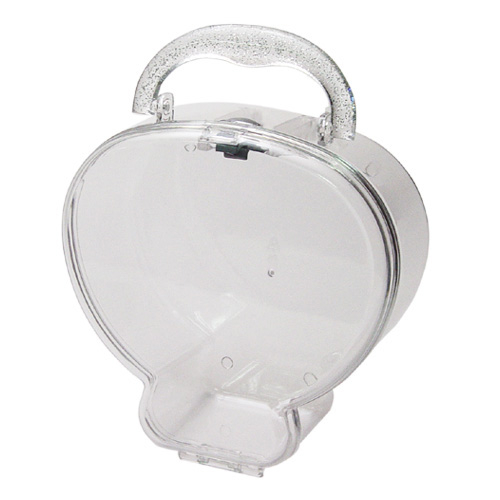 Plastic Cases/Housing